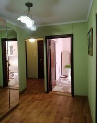 Продаж 3к квартири 61.4 кв. м фото 7 Продаж 3к квартири 61.4 кв. м фото 7