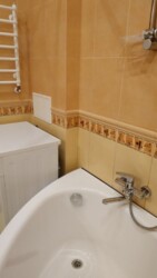 ������ ������� 3� �������� � �������, �-� ������� ���� 4