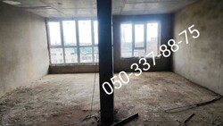 Продам квартиру 2-кімнатну загальною площею 75,13км в ЖК 'Родинний маєток'. фото 6 Продам квартиру 2-кімнатну загальною площею 75,13км в ЖК 'Родинний маєток'. фото 6