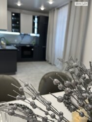 Продаж 2к квартири 69.4 кв. м на вул. Андрія Шептицького, 4 фото 7 Продаж 2к квартири 69.4 кв. м на вул. Андрія Шептицького, 4 фото 7