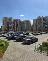 Продаж 2к квартири 85 кв. м фото 10 Продаж 2к квартири 85 кв. м фото 10