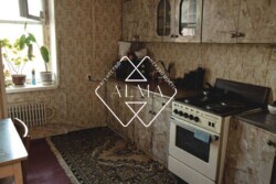 ������ ���������� �������� ��� �� ������� ���� 1