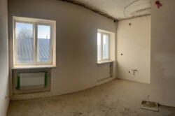 Смарт-квартира без комісії в центрі Вінниці фото 6 Смарт-квартира без комісії в центрі Вінниці фото 6