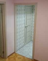 Продаж 2к квартири 36 кв. м фото 14 Продаж 2к квартири 36 кв. м фото 14