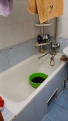 Продається квартира Вінниця, Вінницька, Замостянський, Тяжилів фото 12 Продається квартира Вінниця, Вінницька, Замостянський, Тяжилів фото 12