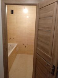 Продаж квартири в новобудові фото 13 Продаж квартири в новобудові фото 13