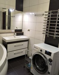 Продаж 1к квартири 95.4 кв. м фото 19 Продаж 1к квартири 95.4 кв. м фото 19