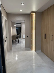 Продаж 1-кімнатної квартири ЖК Кельце фото 1 Продаж 1-кімнатної квартири ЖК Кельце фото 1