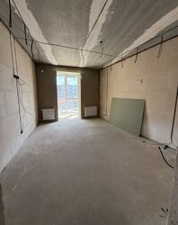 Продаж 2к квартири фото 15 Продаж 2к квартири фото 15