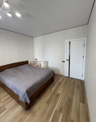 Продаж 1к квартири 44 кв. м фото 7 Продаж 1к квартири 44 кв. м фото 7
