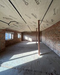 Продаж 4к квартири 107 кв. м в ЖК Nova Kорeя. фото 6 Продаж 4к квартири 107 кв. м в ЖК Nova Kорeя. фото 6