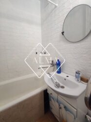Продаж 3-кімнатної квартири фото 17 Продаж 3-кімнатної квартири фото 17