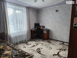 Продаж 2к квартири 60 кв. м по вул. Миколаївська, 14 фото 9 Продаж 2к квартири 60 кв. м по вул. Миколаївська, 14 фото 9