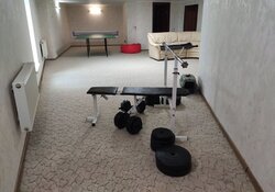 Продаж 5к квартири 170 кв. м фото 20 Продаж 5к квартири 170 кв. м фото 20