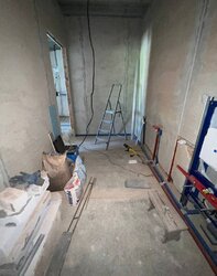 Продаж 1к квартири 49 кв. м фото 13 Продаж 1к квартири 49 кв. м фото 13