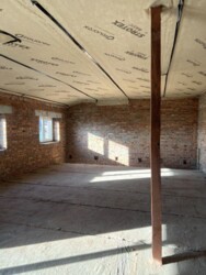 Продаж 4к квартири 107 кв. м2, дворівнева квартира в ЖК «Нова Корея». фото 8 Продаж 4к квартири 107 кв. м2, дворівнева квартира в ЖК «Нова Корея». фото 8