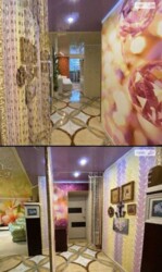 ������ 1-������� �������� ���� 1