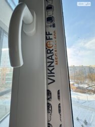 Продаж 1к квартири 53.1 кв. м по вул. Стрілецька фото 11 Продаж 1к квартири 53.1 кв. м по вул. Стрілецька фото 11