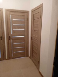 Продам квартиру в новобудові фото 5 Продам квартиру в новобудові фото 5