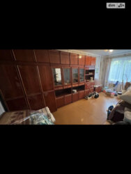 ������ 3� �������� 70 ��. � �� ���. �������� �������� 34, ��. 76 ���� 6