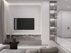 Продаж 2к квартири 75 кв. м у ЖК «Premier Tower фото 10 Продаж 2к квартири 75 кв. м у ЖК «Premier Tower фото 10
