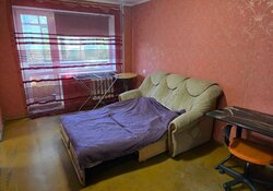 Продаж 4к квартири 62.5 кв. м фото 5 Продаж 4к квартири 62.5 кв. м фото 5