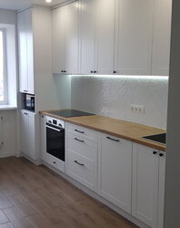 Продаж 1к квартири 47 кв. м в ЖК Європейський квартал фото 1 Продаж 1к квартири 47 кв. м в ЖК Європейський квартал фото 1