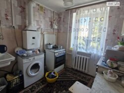 Продається квартира Вінниця, Вінницька, Староміський фото 6 Продається квартира Вінниця, Вінницька, Староміський фото 6