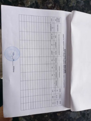 Продаж 1-кімнатної квартири в новобудові 'Комфорт' фото 12 Продаж 1-кімнатної квартири в новобудові 'Комфорт' фото 12