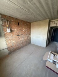 �������� �� ����������� ���� 6