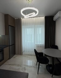 1 кімнатна квартира з функціоналом 2х кімнатної фото 12 1 кімнатна квартира з функціоналом 2х кімнатної фото 12
