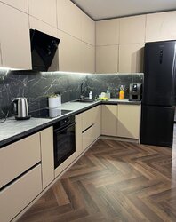 Продаж 2к квартири 78 кв. м фото 6 Продаж 2к квартири 78 кв. м фото 6