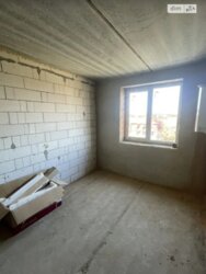 ������ 1� �������� 39 ��. � �� ���. ����� ���������� ���� 7