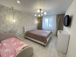 Продаю 2к квартиру 65,1 кв.м, 2 поверх біля 3-ї лікарні фото 7 Продаю 2к квартиру 65,1 кв.м, 2 поверх біля 3-ї лікарні фото 7