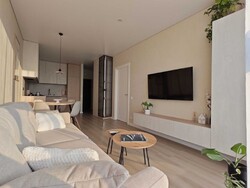 Продаж однокімнатної квартири у Вінниці в ЖК 'Dream Lake'. Прохання до агентств нерухомості - звертатися лише за наявності реального покупця. Договори на рекламні послуги не укладаю. фото 1 Продаж однокімнатної квартири у Вінниці в ЖК 'Dream Lake'. Прохання до агентств нерухомості - звертатися лише за наявності реального покупця. Договори на рекламні послуги не укладаю. фото 1