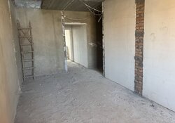 Продаж 3к квартири 114.5 кв. м. фото 18 Продаж 3к квартири 114.5 кв. м. фото 18