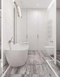 Продаж 2к квартири 75 кв. м у ЖК «Premier Tower фото 17 Продаж 2к квартири 75 кв. м у ЖК «Premier Tower фото 17