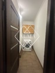 ������ 1-������� �������� ���� 6