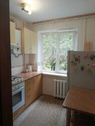 2-������� � ��������, 3/5 ������ � ��������, ��� �����! ���� 5