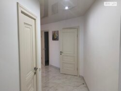 Продаж 4к квартири 115 кв. м на вул. Академічна 56А фото 5 Продаж 4к квартири 115 кв. м на вул. Академічна 56А фото 5