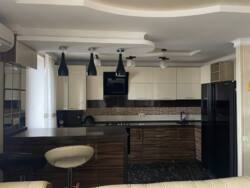 Продаж квартири з автономним газовим опаленням, ремонтом ,меблі, техніка. фото 7 Продаж квартири з автономним газовим опаленням, ремонтом ,меблі, техніка. фото 7