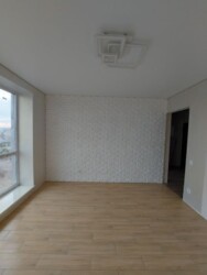 ������� ������ 2 ������� �������� � ������� ���� 1