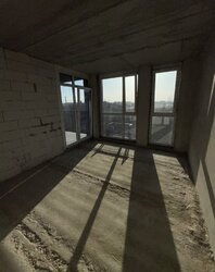 Продаж 1к квартири 42 кв. м. ЖК Lavanda Park фото 15 Продаж 1к квартири 42 кв. м. ЖК Lavanda Park фото 15