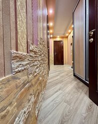 Продається квартира Вінниця, Вінницька, Ленінський, Вишенька фото 3 Продається квартира Вінниця, Вінницька, Ленінський, Вишенька фото 3