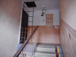 2 кімнатна квартира, 51.3 м. кв., поряд з Вінницьким Аграрним університетом фото 2 2 кімнатна квартира, 51.3 м. кв., поряд з Вінницьким Аграрним університетом фото 2