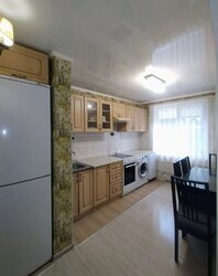 Продаж 3к квартири 64 кв. м фото 12 Продаж 3к квартири 64 кв. м фото 12