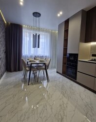 Продаж 1к квартири 46 кв. м в ЖК Forest Home фото 17 Продаж 1к квартири 46 кв. м в ЖК Forest Home фото 17
