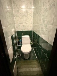 Продам 2к квартиру в цегляному будинку фото 11 Продам 2к квартиру в цегляному будинку фото 11
