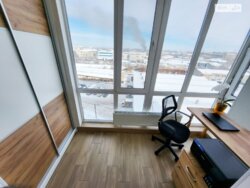 Продаж 1к квартири 56 кв. м по вул. Антонова Олега 13Б корпус 3 фото 5 Продаж 1к квартири 56 кв. м по вул. Антонова Олега 13Б корпус 3 фото 5