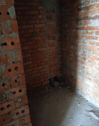 Продаж 2к квартири 51 кв. м фото 7 Продаж 2к квартири 51 кв. м фото 7